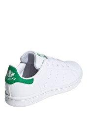 adidas Originals Stan Smith Junior Trainers