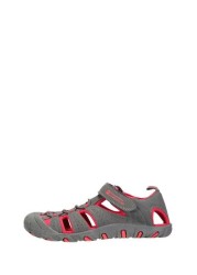 Mountain Warehouse Coastal Kids Walking Sandals