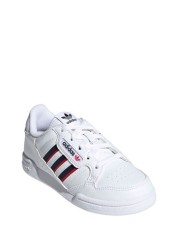 حذاء رياضي Continental 80 Junior من adidas Originals