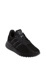 adidas Originals LA Lite Junior Trainers