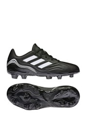 بوت أسود Copa P3 Firm Ground من adidas