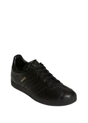 adidas Originals Gazelle Youth Trainers