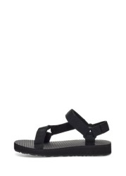 Teva® Original Universal Sandals