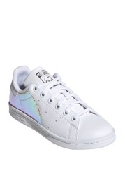 adidas Originals Stan Smith Youth Trainers