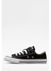 Converse 1V Chuck Ox Junior Trainers