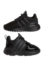 adidas Originals LA Lite Infant Trainers