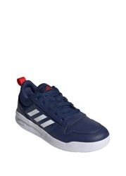 adidas Tensaur Junior & Youth Trainers