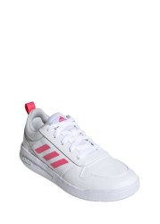 adidas Tensaur Junior & Youth Trainers