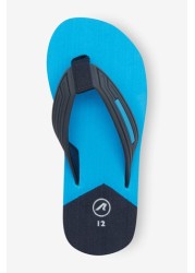 Flip Flops