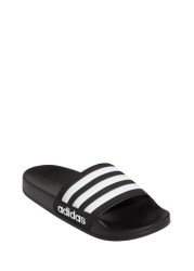 adidas Adilette Shower Junior And Youth Sliders