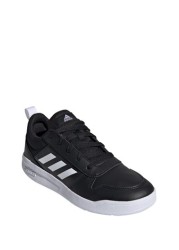 adidas Tensaur Junior & Youth Trainers