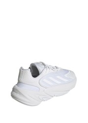 adidas Originals Ozelia Youth Trainers