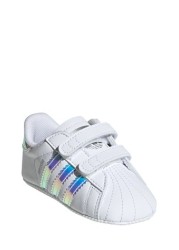 adidas Originals Superstar Baby Trainers