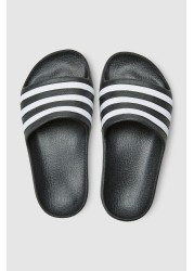 أديداس Adilette Aqua Sliders