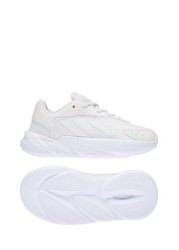 adidas Originals Ozelia Junior Trainers