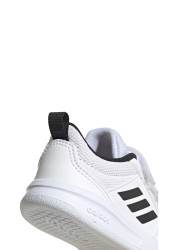 adidas Tensaur Infant Trainers