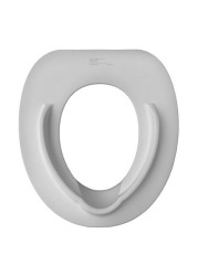 Puj Potty Easy Seat - Grey - 210302