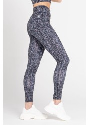 Dare 2b Influential Running Leggings