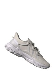 حذاء رياضي Ozweego من Adidas Originals