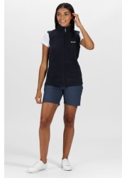 Regatta Sweetness II Gilet