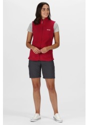 Regatta Sweetness II Gilet