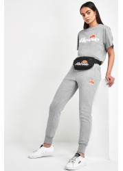 Ellesse™ Queenstown Joggers