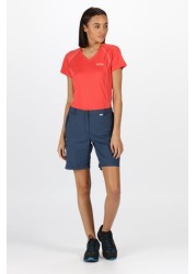 Regatta Chaska II Shorts