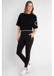 Calvin Klein Golf Lifestyle Sweatshirt