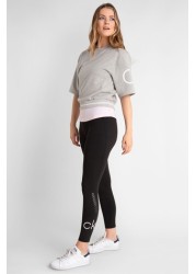 Calvin Klein Golf Lifestyle Sweatshirt