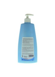 Cool &amp; Cool Baby Milk Lotion 500ml