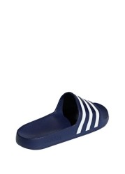 adidas Adilette Sliders