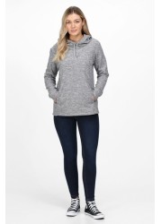 Regatta Kizmit II Hooded Fleece