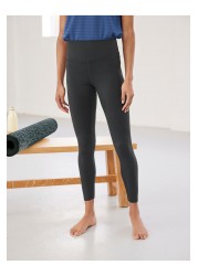 Ultimate Comfort Soft Touch Leggings