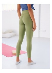 Ultimate Comfort Soft Touch Leggings