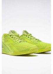 Reebok Nano X1 Shoes