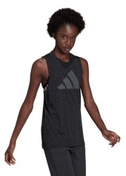 adidas Future Icons Vest