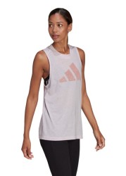 adidas Future Icons Vest