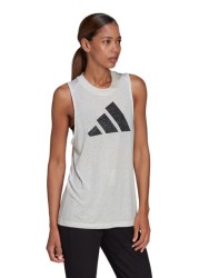 adidas Future Icons Vest