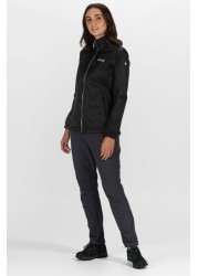 Regatta Corinne IV Waterproof Jacket