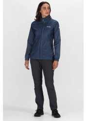 Regatta Corinne IV Waterproof Jacket