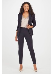 SPANX® Medium Control The Perfect Trousers, Back Seam Skinny