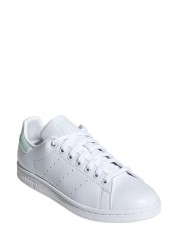 adidas Originals Stan Smith Vegan Trainers