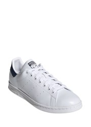 adidas Originals Stan Smith Vegan Trainers