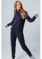 Hype. Lounge Tracksuit