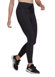 adidas Running D2M 7/8 Leggings