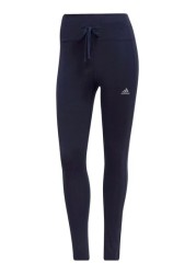 adidas Running D2M 7/8 Leggings