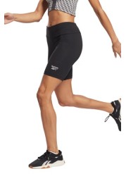 Reebok Identity Cycling Shorts