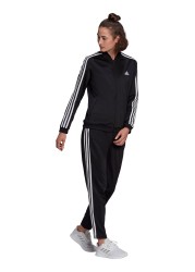 adidas Essentials 3 Stripe Tracksuit