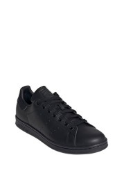 adidas Originals Stan Smith Trainers