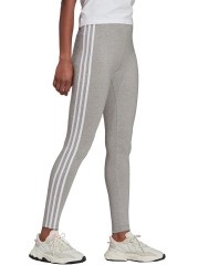 adidas Originals 3 Stripe Leggings